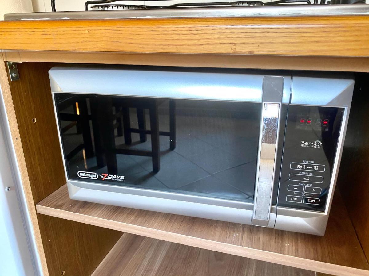 Apartmán Borgo Prino Imperia Exteriér fotografie
